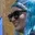 Rostro 5