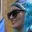 Rostro 5
