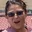 Rostro 4