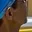 Rostro 3