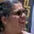 Rostro 2