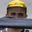 Rostro 1