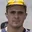 Rostro 1