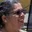 Rostro 2