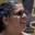 Rostro 2