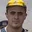 Rostro 1