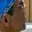Rostro 4