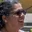 Rostro 2
