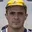 Rostro 1