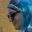 Rostro 2