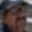 Rostro 5