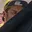 Rostro 3