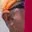 Rostro 4