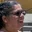 Rostro 2