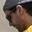 Rostro 5