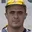 Rostro 1