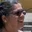Rostro 2