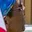 Rostro 4