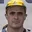 Rostro 1