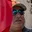 Rostro 5