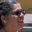 Rostro 2