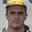Rostro 1