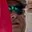 Rostro 7