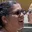 Rostro 2
