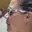 Rostro 6
