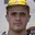 Rostro 1