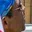 Rostro 4