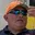 Rostro 6