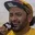 Rostro 4