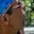Rostro 2