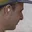 Rostro 2