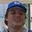 Rostro 1