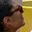 Rostro 3