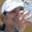 Rostro 4