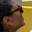 Rostro 3