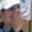 Rostro 5