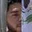 Rostro 3