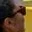 Rostro 4