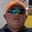 Rostro 6