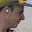 Rostro 1
