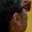 Rostro 3