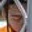 Rostro 4
