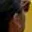 Rostro 3