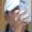 Rostro 5