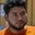 Rostro 2