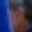 Rostro 4